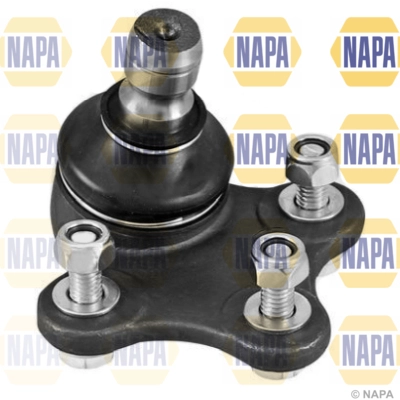 Ball Joint (NST0269)