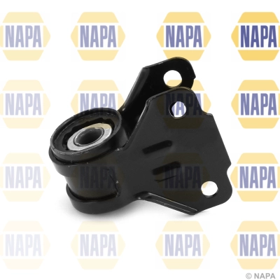 Mounting, control/trailing arm (NST8152)