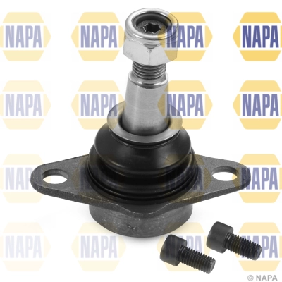 Ball Joint (NST0229)