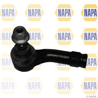 Tie Rod End (NST6159)