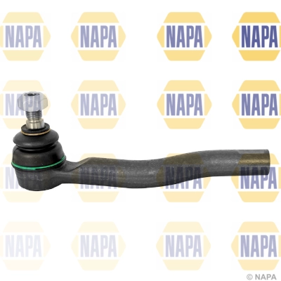 Tie Rod End (NST6294)