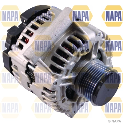 Alternator (NAL1502)