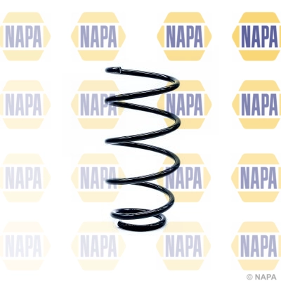 Suspension Spring (NCS1226)