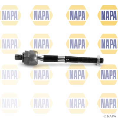 Inner Tie Rod (NST7025)
