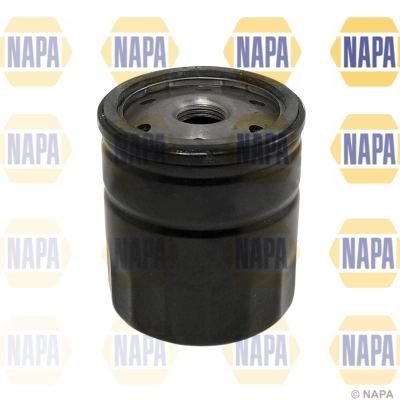 Oil Filter (NFO3006)