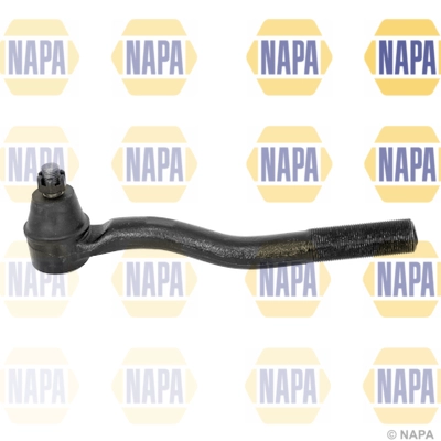 Tie Rod End (NST6308)