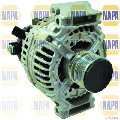 Alternator (NAL1726)