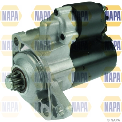 Starter (NSM1274)