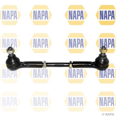 Inner Tie Rod (NST6296)
