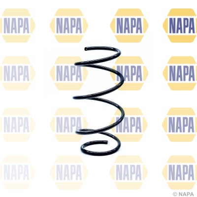 Suspension Spring (NCS1230)