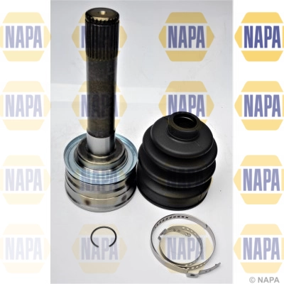Joint, drive shaft (NCV1219)