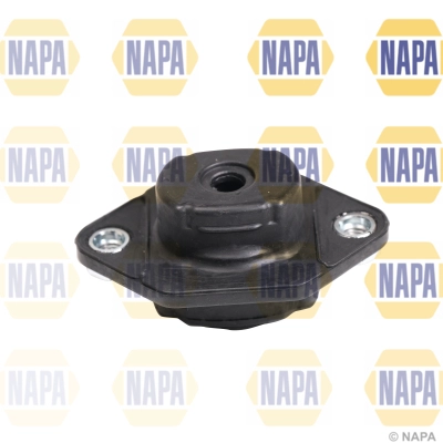 Suspension Strut Support Mount (NKM1102)