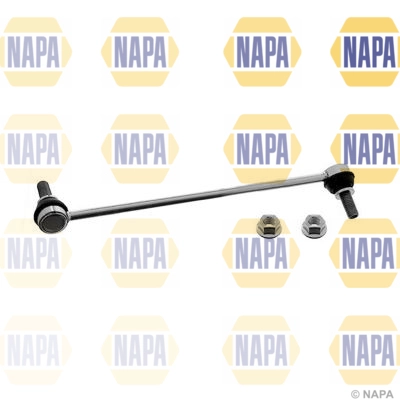 Link/Coupling Rod, stabiliser bar (NST4339)