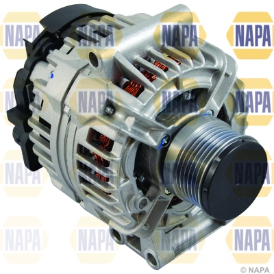 Alternator (NAL1447)