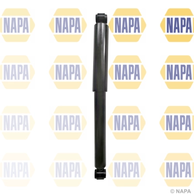 Shock Absorber (NSA1180)
