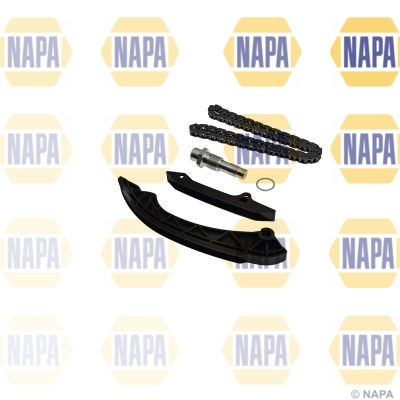 Timing Chain Kit (NCK4101)