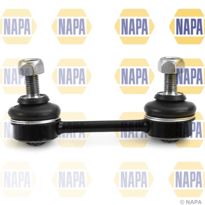 Link/Coupling Rod, stabiliser bar (NST4135)