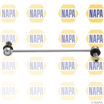 Link/Coupling Rod, stabiliser bar (NST4589)