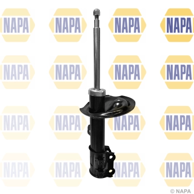 Shock Absorber (NSA1819)