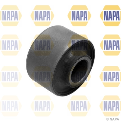 Mounting, control/trailing arm (NST8377)