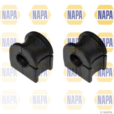 Mounting, stabiliser bar (NST8004)