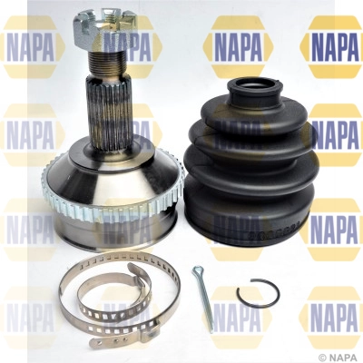 Joint, drive shaft (NCV1256)