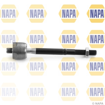 Inner Tie Rod (NST6650)