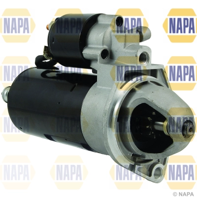 Starter (NSM1268)