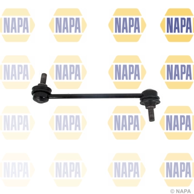Link/Coupling Rod, stabiliser bar (NST4328)