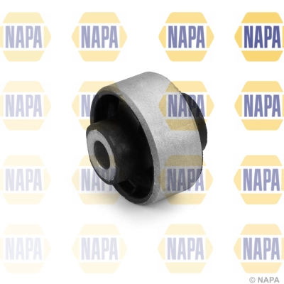 Mounting, control/trailing arm (NST8111)