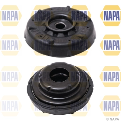 Suspension Strut Support Mount (NKM1047)