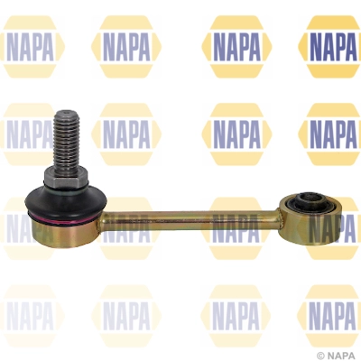 Link/Coupling Rod, stabiliser bar (NST4195)
