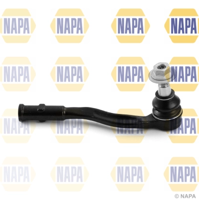 Tie Rod End (NST7107)