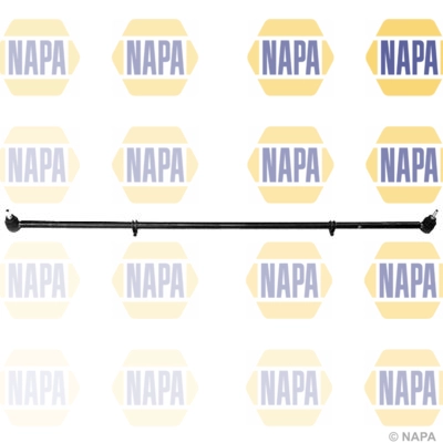 Inner Tie Rod (NST6356)