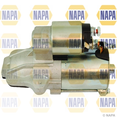Starter (NSM1595)