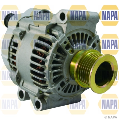 Alternator (NAL1396)