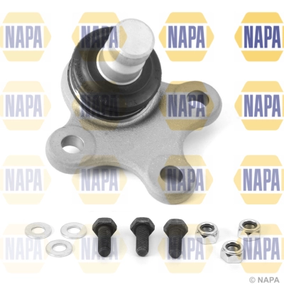 Ball Joint (NST0290)