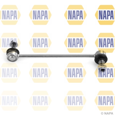 Link/Coupling Rod, stabiliser bar (NST4723)