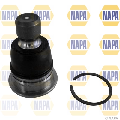 Ball Joint (NST0088)