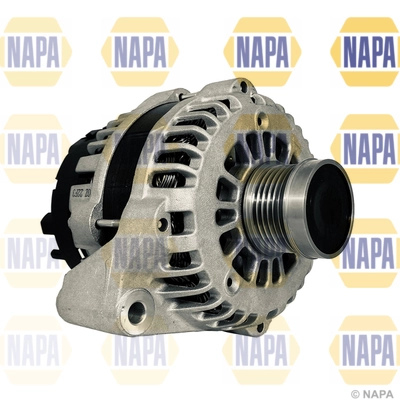 Alternator (NAL2517)