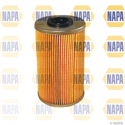 Fuel Filter (NFF2041)
