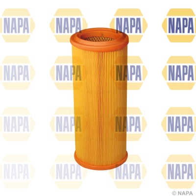 Air Filter (NFA1345)