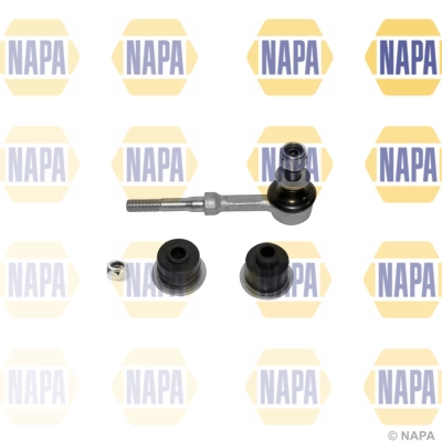 Link/Coupling Rod, stabiliser bar (NST4463)