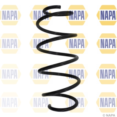 Suspension Spring (NCS1069)