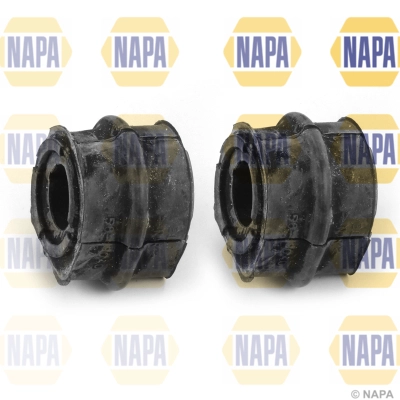 Mounting, stabiliser bar (NST8099)