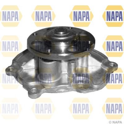 Water Pump, engine cooling (NWP1423)