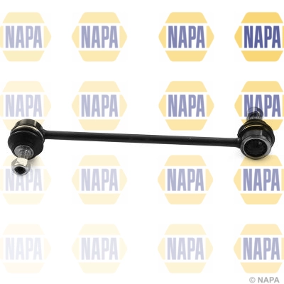 Link/Coupling Rod, stabiliser bar (NST4144)