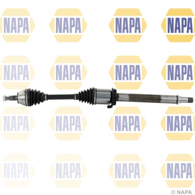 Drive Shaft (NDS1470R)