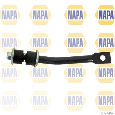 Link/Coupling Rod, stabiliser bar (NST7010)