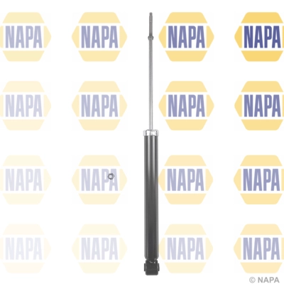 Shock Absorber (NSA1338)